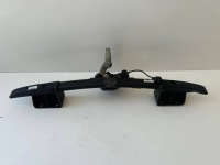 фото thumb №1, Bmw 3 e90 e91 2011 задній dachy