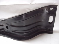 фото thumb №12, Кронштейн кронштейн коробки hyundai h350 2.5crdi