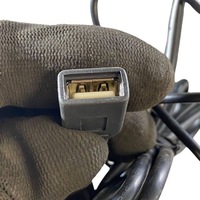 фото thumb №10, Ford mustang vi 2015 панель / радиопроигрыватель cd/dvd/gps