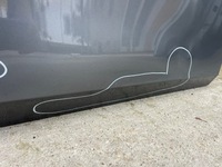 фото thumb №14, Двері bmw 2 active tourer u06 od 2022 перед праві передні праві