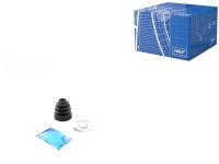 фото thumb №1, Набор защита шарнир skf 71745018 qjb2787 854015