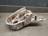фото thumb №13, Водяной насос iveco daily 2.3 hpi 500376360