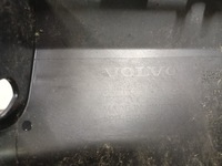 фото thumb №4, Молдинг поріг ліва поріг лівий volvo xc90 ii 2015-