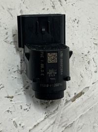 фото thumb №8, Hyundai tucson iii датчик парковка 99310-f1200pae чёрный org