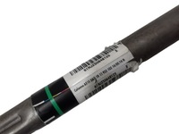 фото thumb №7, Peugeot 208 колонка кермова замок запалювання 2x ключ europa