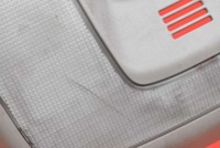 фото thumb №10, Лампа освещение салона перед 39861054 volvo v50 07-12