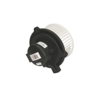 фото thumb №2, Denso dea43003 вентилятор внутрішній