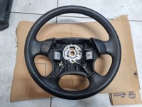 фото thumb №1, Повітропровід seat arosa 1l0419091k