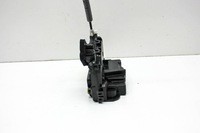 фото thumb №7, Замок задніх правих двері seat ateca kh7 5ta839016p 1.5l бензиновий 110kw