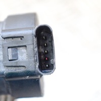 фото thumb №5, Bmw 5 e60 e61 2009 клапан egr