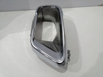 фото thumb №6, Bmw x5 g05 x6 g06 ліва наконечник вихлоп нова оригінал