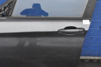 фото thumb №3, Bmw f20 двері лівий перед ліва передні