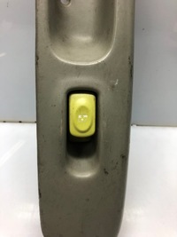 фото thumb №2, Панель перемикач вікон renault twingo