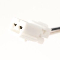 фото thumb №8, Жгут провод дверь задних fiat оригинальный номер 1395815080