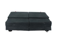 фото thumb №8, Сиденье сиденья 3 ряд третьего rzędu заднее сиденье задняя задние ford grand c-max