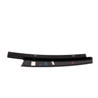 фото thumb №9, Bmw x1 e84 захист стійка b лівий задня high gloss