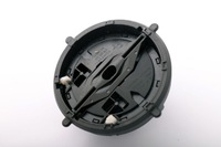 фото thumb №11, Bmw e81 e87 e90 e91 привід двигунчик дзеркало праві 6934854