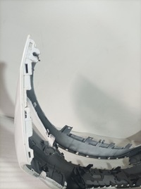 фото thumb №10, Opel astra v k lift бампер перед