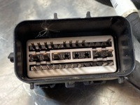 фото thumb №13, 2022 jeep wrangler жгут электрическая p68479344ac