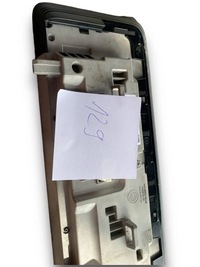 фото thumb №7, Mercedes s klasa w223 лічильник прилади 2239000221 #129