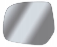 фото thumb №1, Вкладыш зеркало ford ranger mazda bt-50 asf+gr левая