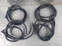 фото thumb №1, Mazda 6 gg gy mps sedan прокладка дверь перед зад