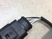 фото thumb №2, Лямбда-зонд vw passat b5 1.8