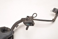 фото thumb №6, Mercedes w177 датчик abs правые зад задний a2475400600