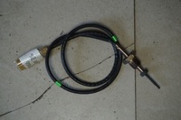 фото thumb №1, Vw audi skoda 04l906088bs лямбда-зонд