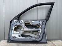 фото thumb №7, Maserati quattroporte m139 праве передні двері