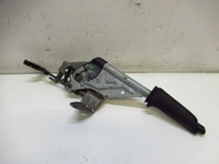 фото thumb №1, Bmw e91 важіль гальма ручного 6770130