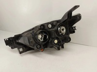 фото thumb №13, Mazda cx-3 15- правая лампа передняя перед фара