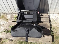 фото thumb №5, Micra k12 3d сидіння праві перед пасажира