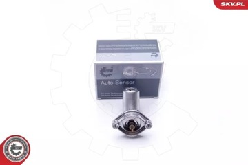 фото thumb №1, Датчик рівня масла