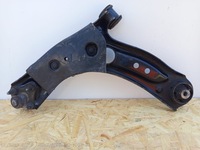 фото thumb №1, Vw golf viii рычаг перед переднее правый оригинал 5wa407152