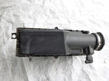 фото thumb №1, Корпус фільтра повітря alfa romeo stelvio