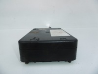 фото thumb №6, Коробка запобіжників hebla magnum premium dxi