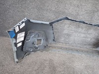 фото thumb №6, Audi a1 82a 19- бампер передній перед