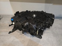 фото thumb №12, Лампа правая левая bmw 7 g70 led