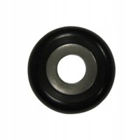 Купить Подшипник амортизатора перед к smart кабриолет  city-coupe crossblade fortwo, фото thumb