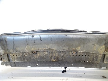 фото thumb №10, Бампер перед переднее комплектный распылитель pdc audi a5 8t рестайлинг s-line lz7s