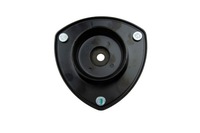 фото thumb №13, Nty ad-ms-011 подшипниковый узел, амортизатор