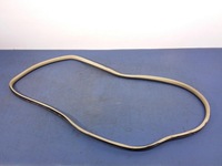 фото thumb №1, Прокладка дверна mercedes ml w164 a1646900398