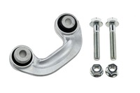 фото thumb №5, Nty з'єднувач стабілізатора перед