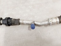 фото thumb №9, Endeavor 3.8 шланг кондиціонера трубка шланг клімат