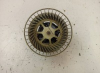 фото thumb №1, Вентилятор обдув mercedes-benz a 170