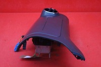 фото thumb №5, Подушка безпеки подушка повітряна пасажира eu 96721949dj peugeot partner ii 08-12