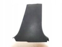 фото thumb №1, Toyota оригінальний номер 62413-0d080