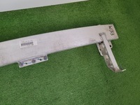 фото thumb №5, Hyundai kona ev electric балка бампера перед передняя усилитель