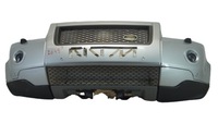 фото thumb №1, Бампер перед land rover freelander ii pdc омивачі